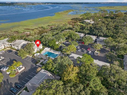 19 Alcira Ct, ST AUGUSTINE, FL, 32086-7620 | Card Image