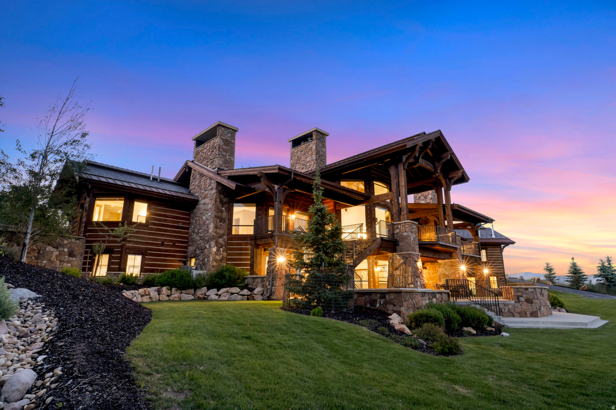 Residential in Heber City 3