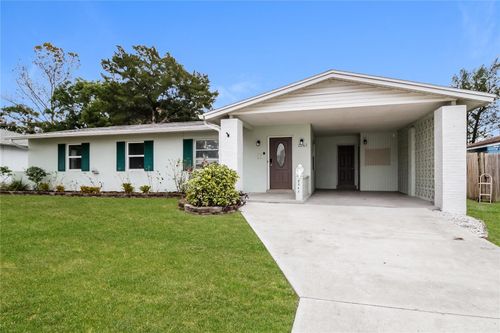 2243 Austin Ave, DELTONA, FL, 32738-2901 | Card Image