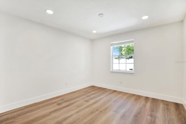 7097 Aberfeldy Ave N, House other with 3 bedrooms, 2 bathrooms and null parking in St Petersburg FL | Image 20