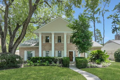 25606 Pecan Valley Cir, Spring, TX, 77380-2229 | Card Image
