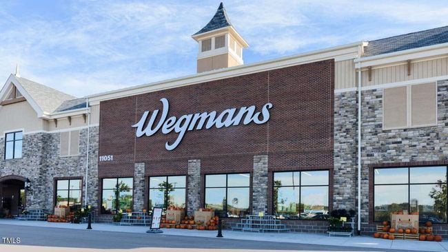RAL_Wakeforest_Areaphotos_Wegmans-Web Ab | Image 40