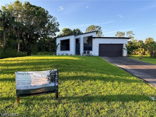 4320 30th Ave Se, Naples, FL, 34117-9513 | Card Image