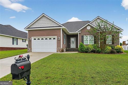 35 Cobblestone Trce Se, Moultrie, GA, 31788 | Card Image