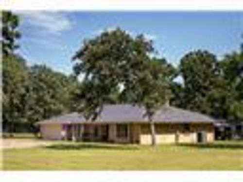 702 An County Road 431, Tennessee Colony, TX, 75861-2051 | Card Image