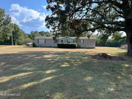 10045 Fox Gate Drive, Hernando, MS, 38632 | Card Image