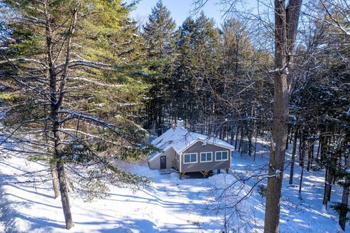 107 Jay Hill Rd, Quechee, VT, 05059 | Card Image
