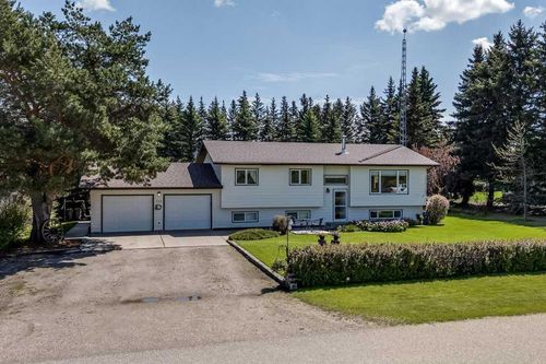 723 21 Street, Spruce View, AB, T0M1V0 | Card Image