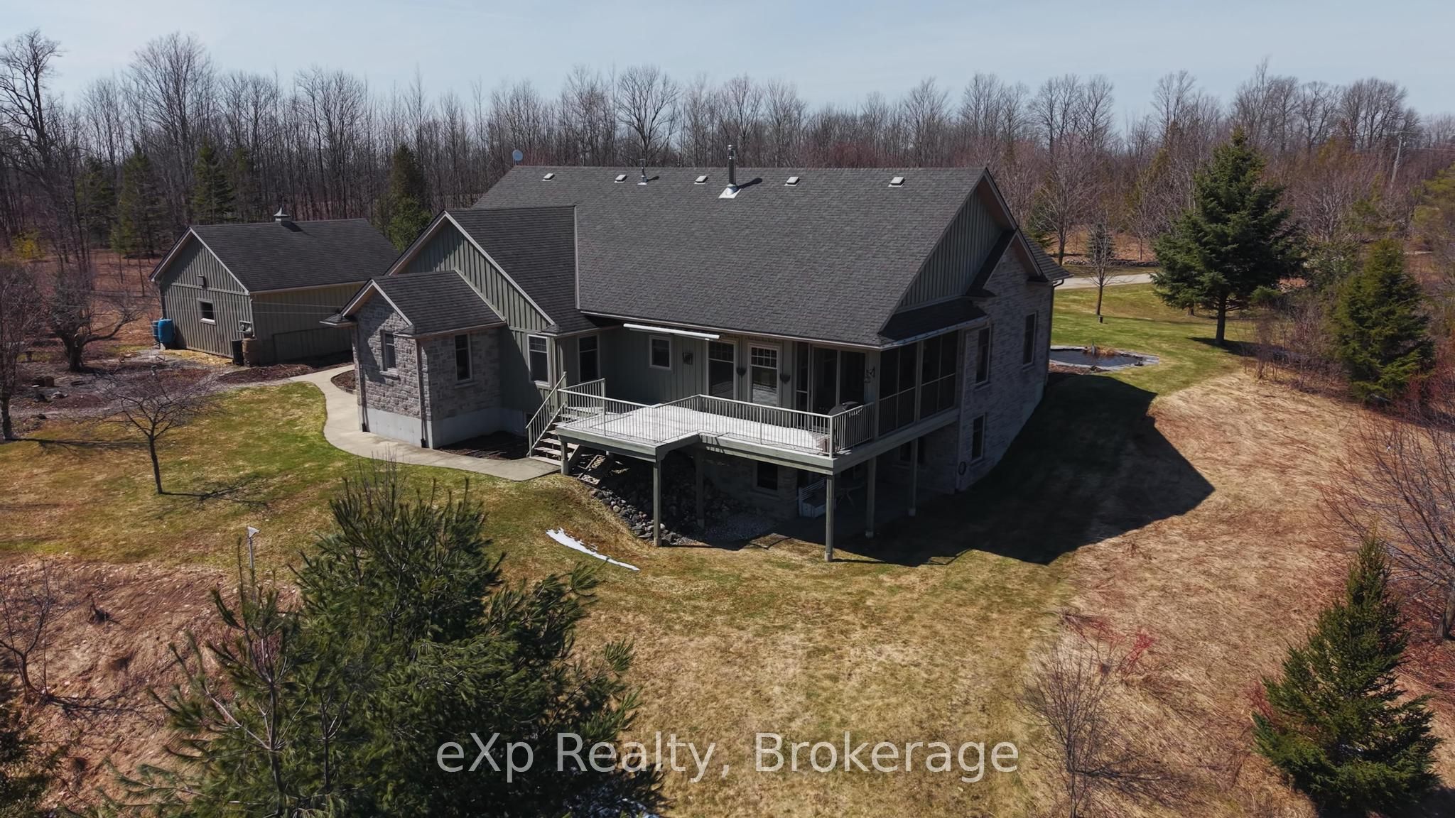 Residential in Southgate 4