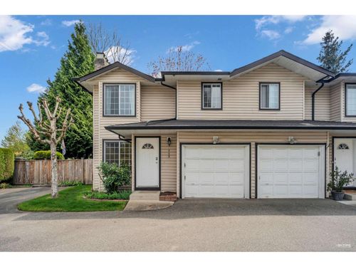 113-9561 207 St, Langley, BC, V1M2P3 | Card Image