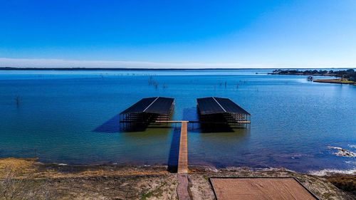 Lot 70 Stillwater Shores Drive, Corsicana, TX, 75109 | Card Image