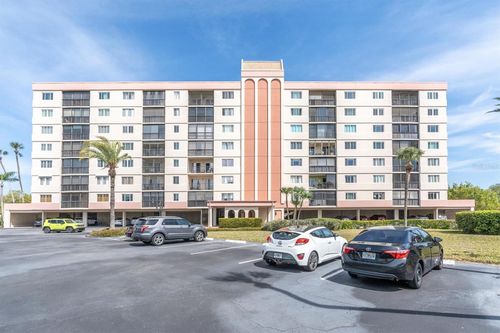 apt-9-404-19029 Us Highway 19 N, CLEARWATER, FL, 33764-3052 | Card Image