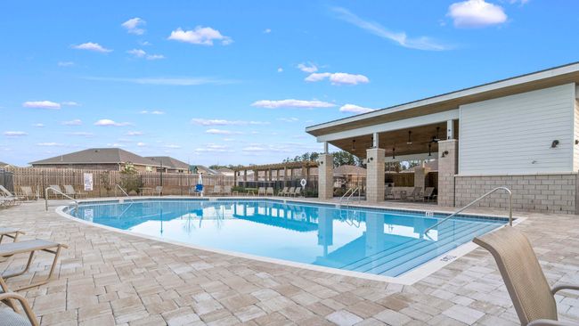 Patriot Ridge Amenities 2 | Image 4