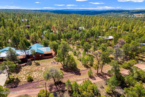 1909 Chevelon Rd, Heber, AZ, 85928-5586 | Card Image