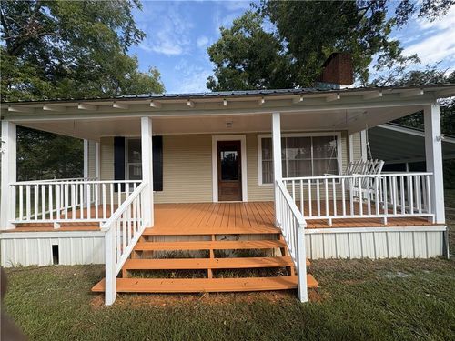 8644 Stoddard St, Pleasant Hill, LA, 71065-4648 | Card Image
