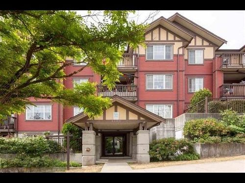 ph2-1205 Fifth Ave, New Westminster, BC, V3M1Y9 | Card Image
