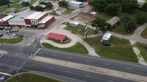 101 Main St, Lone Oak, TX, 75453-0016 | Card Image