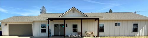 3696 Neal Rd, Paradise, CA, 95969-6119 | Card Image