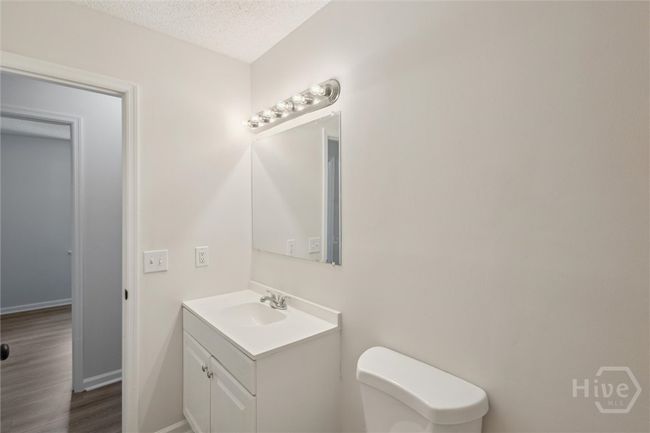 1021 Walnut Ct, House other with 3 bedrooms, 1 bathrooms and null parking in Springfield GA | Image 19