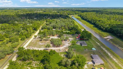 7435 N Nature Trl, HERNANDO, FL, 34442-3617 | Card Image