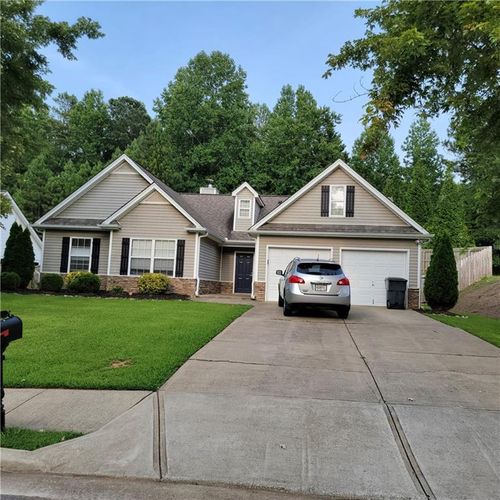 5219 Leecroft Dr, Sugar Hill, GA, 30518-7969 | Card Image