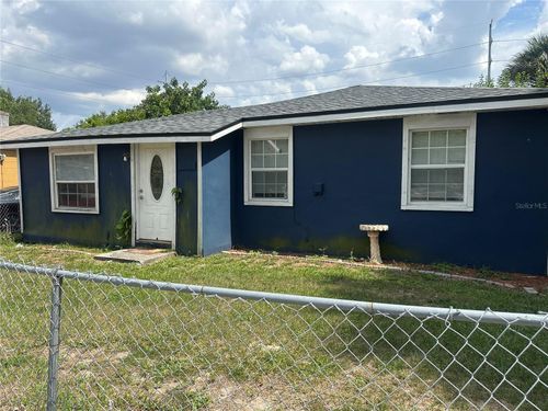 3613 E Dr Martin Luther King Jr Blvd, TAMPA, FL, 33610-7929 | Card Image