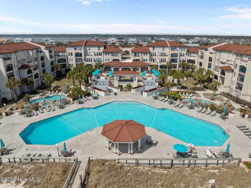 unit-320b-790 New River Inlet Rd, N Topsail Beach, NC, 28460-0167 | Card Image
