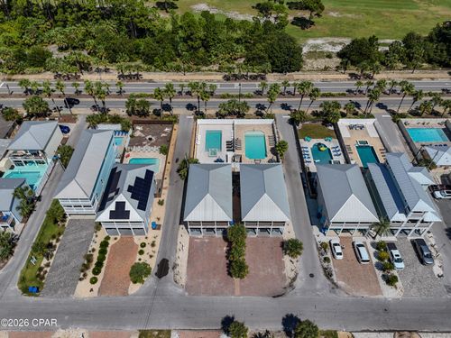 9707 Beach Blvd, Panama City Beach, FL, 32408-4226 | Card Image