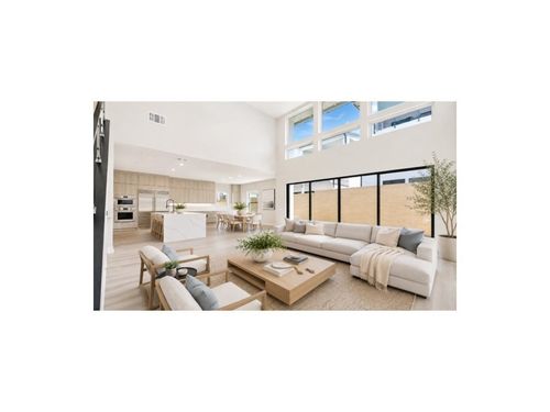 133 Apron, Irvine, CA, 92618-5967 | Card Image