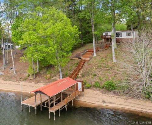 107 Lovette Ln, Gaston, NC, 27832-9172 | Card Image