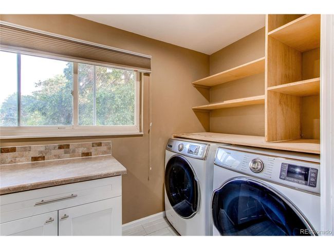 11682 E Iowa Ave, House other with 5 bedrooms, 4 bathrooms and null parking in Aurora CO | Image 23