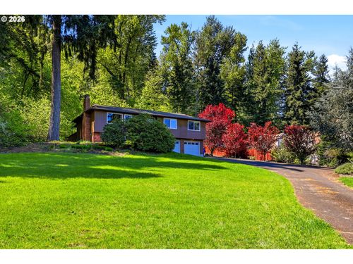 16485 S Hattan Rd, Oregon City, OR, 97045-9269 | Card Image