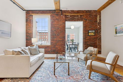 15-311-2 Main Street, Biddeford, ME, 04005 | Card Image