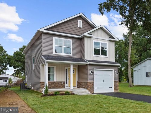 95 Edelton Ave, SEVERN, MD, 21144-3267 | Card Image