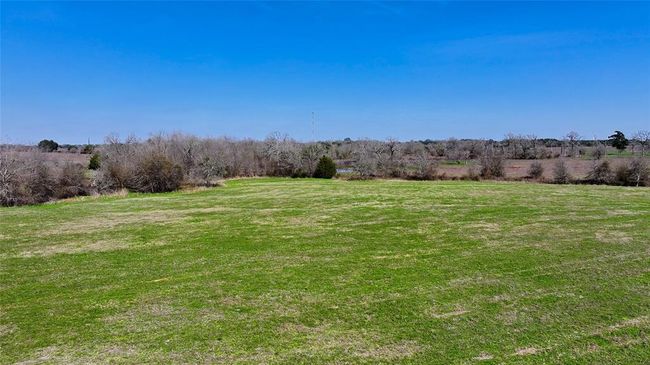 2 Hills Rd, Home with 0 bedrooms, 0 bathrooms and null parking in Carmine TX | Image 4