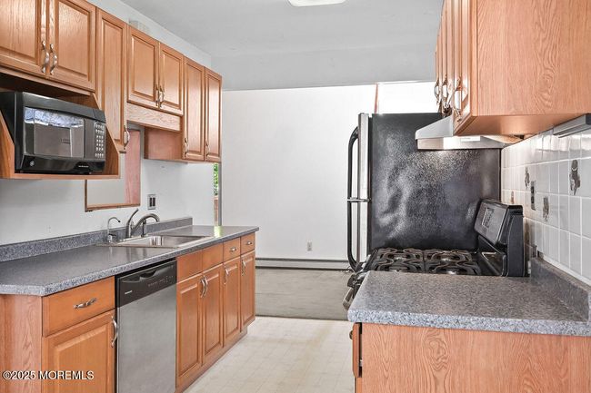 244 Wilson Ave, House other with 4 bedrooms, 2 bathrooms and null parking in Port Monmouth NJ | Image 14