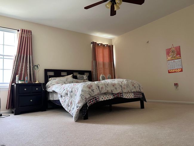 303 Gravel Bend Rd, House other with 4 bedrooms, 3 bathrooms and null parking in Egg Harbor Twp NJ | Image 12