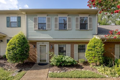 1007 Brentwood Pt, Brentwood, TN, 37027-7966 | Card Image