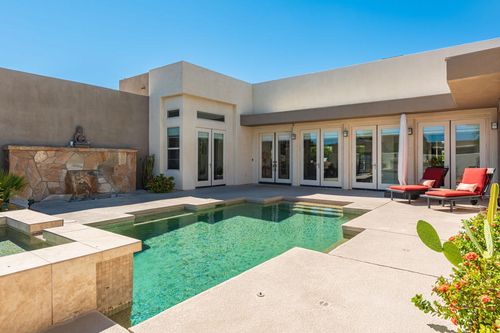 1615 Savvy Ct, Palm Springs, CA, 92262 | Card Image