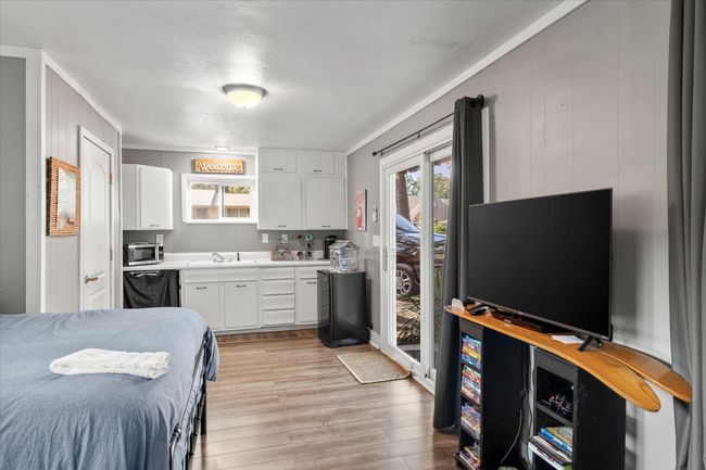 1948 Bounty View Dr, House other with 3 bedrooms, 3 bathrooms and null parking in Tool TX | Image 33