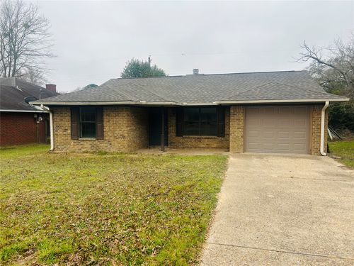 1104 Meadow Dr, Athens, TX, 75751-3148 | Card Image