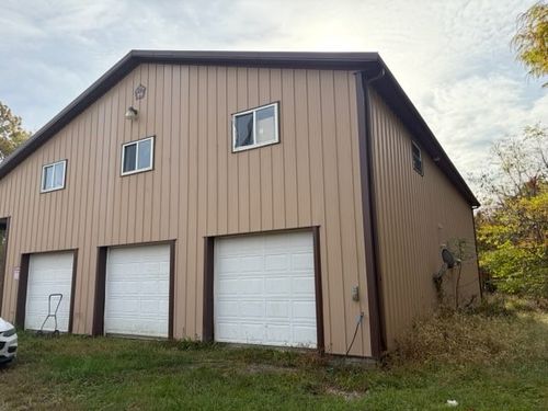 23840 E 2000th Rd, Dennison, IL, 62423-2603 | Card Image