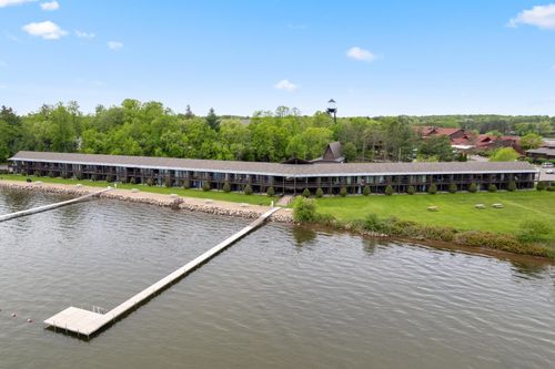 103-9201 Breezy Point Dr, Breezy Point, MN, 56472-3411 | Card Image