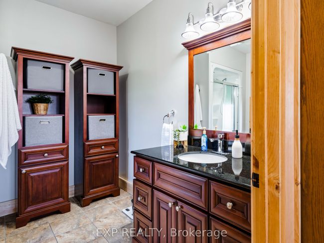 295089 8th Line, House other with 4 bedrooms, 2 bathrooms and 10 parking in Amaranth ON | Image 22