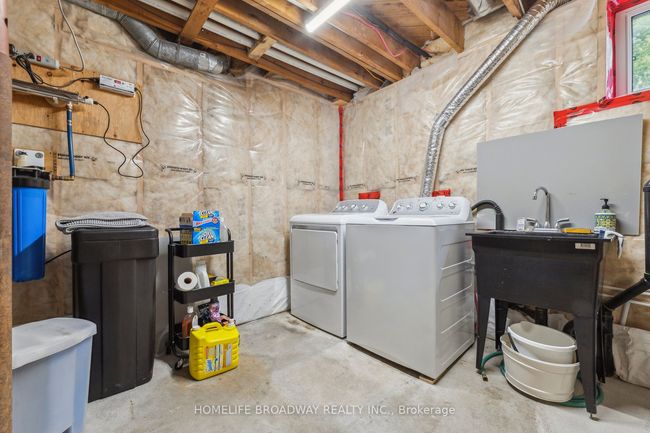 4617 Old Simcoe St, House other with 3 bedrooms, 3 bathrooms and 4 parking in Oshawa ON | Image 32