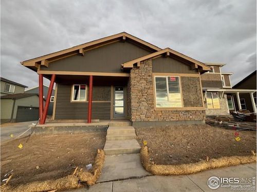 2263 Serenidad Street, Brighton, CO, 80601 | Card Image