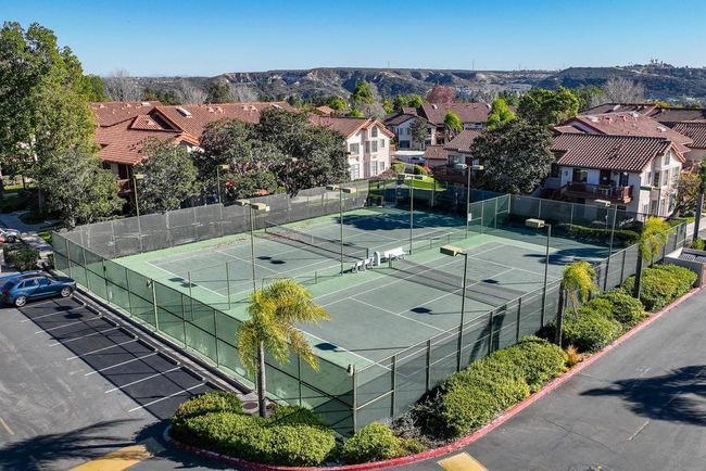 UNIT-95 - 4045 Carmel View Rd, Condo with 2 bedrooms, 2 bathrooms and 1 parking in San Diego CA | Image 23