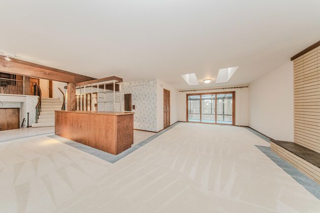 4710 Cove Rd, House other with 4 bedrooms, 4 bathrooms and null parking in West Bloomfield MI | Image 15