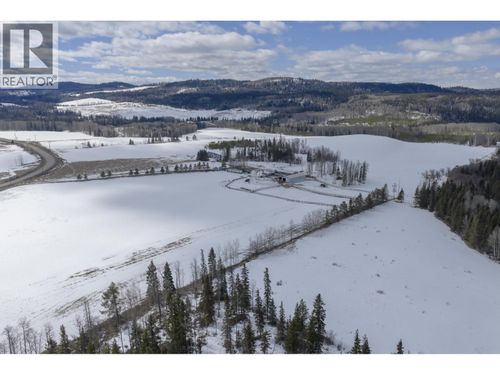 24985 Keefes Landing Rd, Burns Lake, BC, V0J1E4 | Card Image