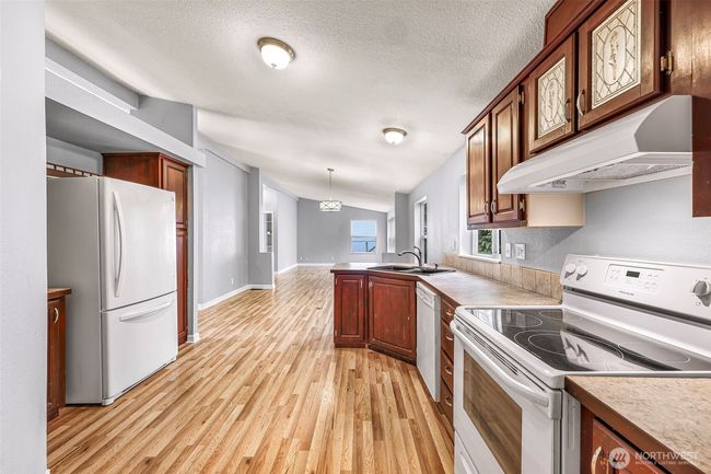 UNIT-17 - 4949 Samish Way, House other with 3 bedrooms, 2 bathrooms and 2 parking in Bellingham WA | Image 21